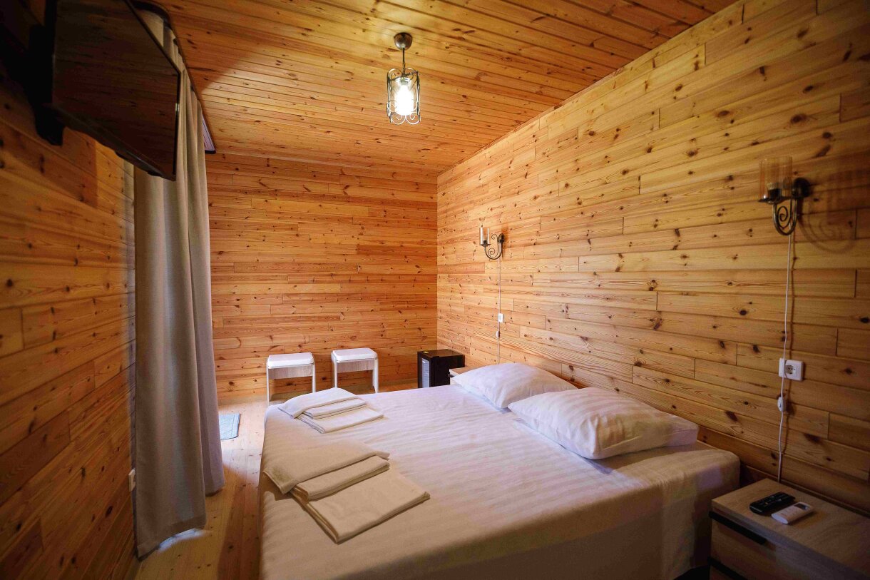 room_01_1