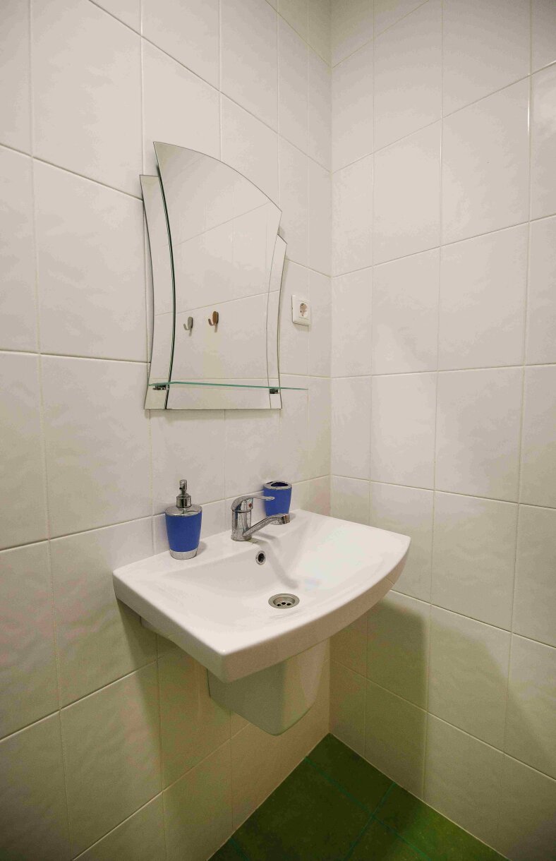 room_01_4