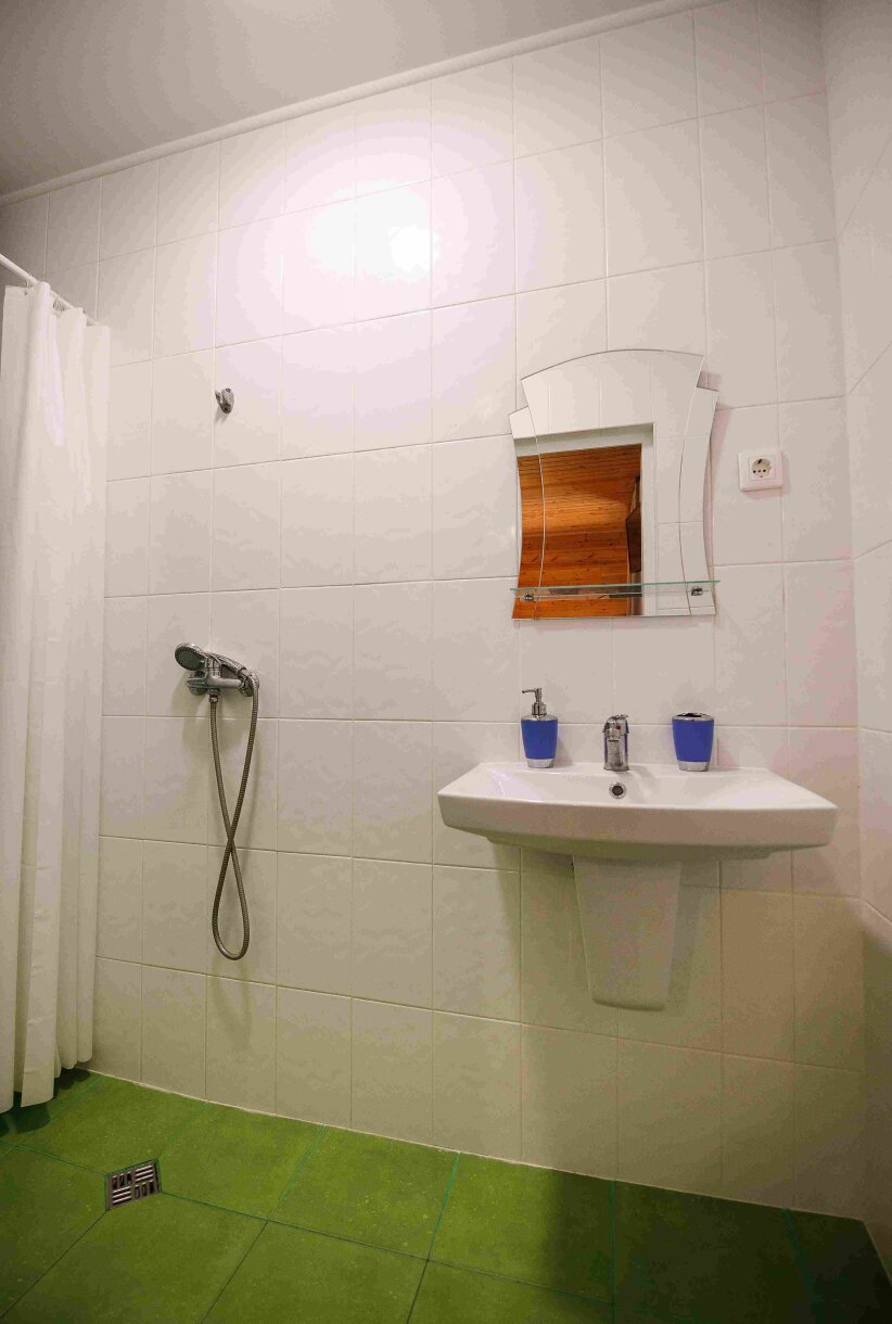 room_02_10
