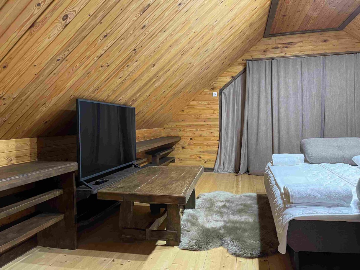 room_04_1